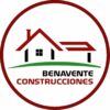 Construciones Benavente